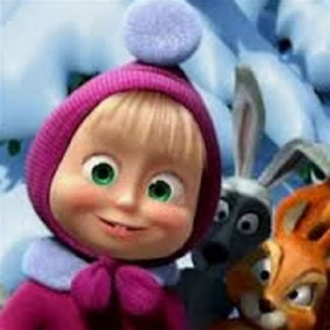 masha and bear on youtube|masha youtube channel.